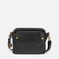Bolsa de Couro Ellie  Glamour