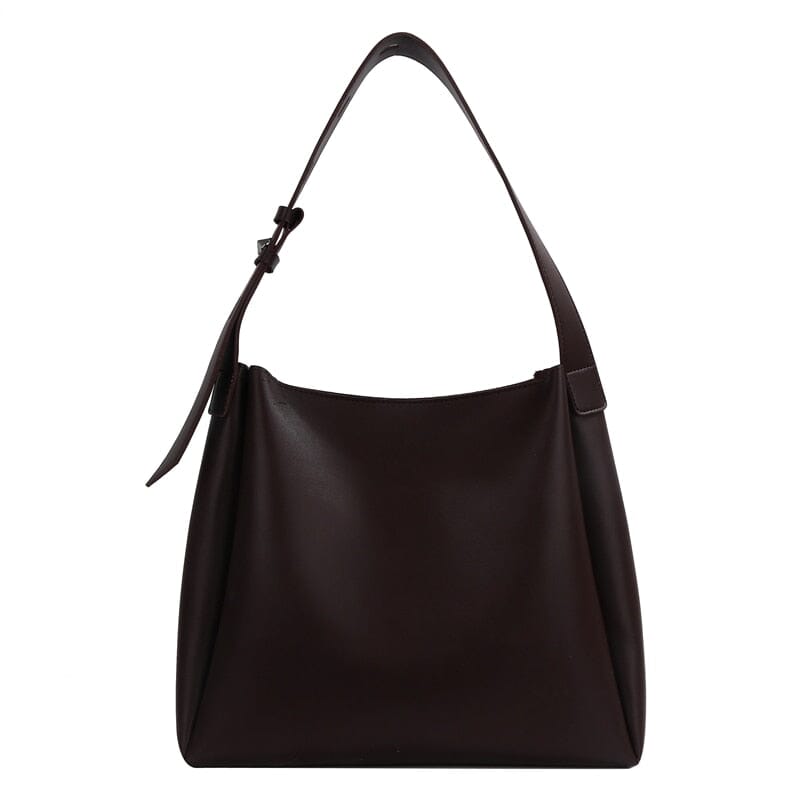 Bolsa Feminina Glamour Blumy