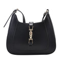 Bolsa Feminina Glamour Samia