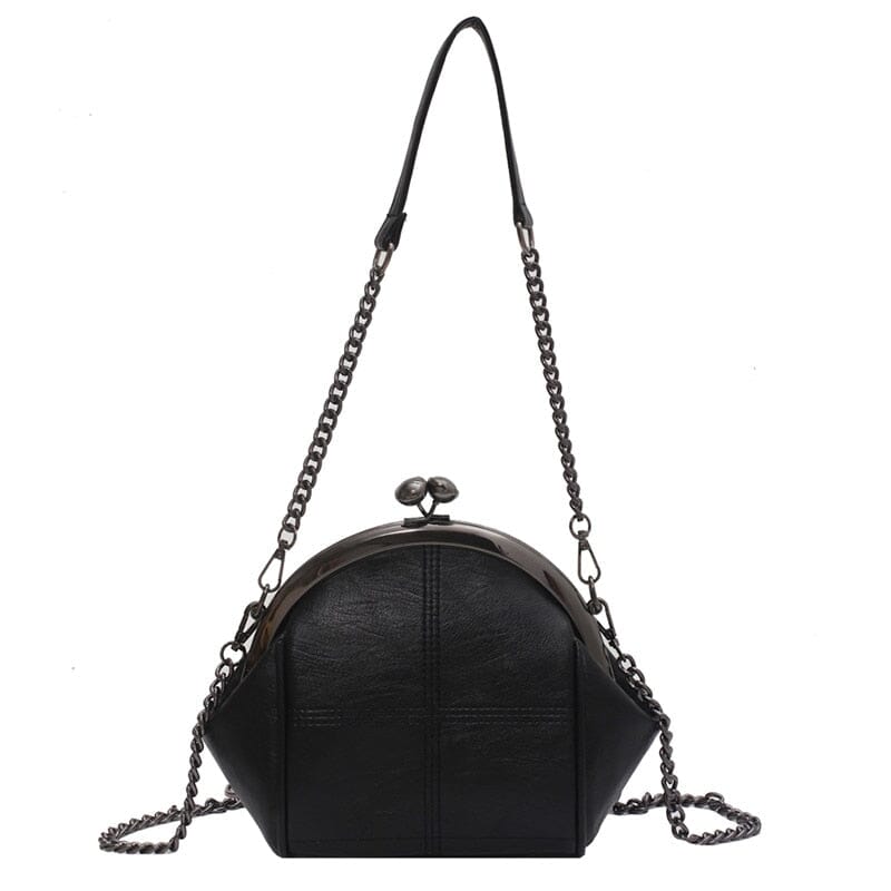 Bolsa Feminina Glamour Thabata